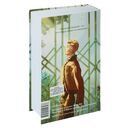 Война и мир. Том 3-4 — фото, картинка — 24