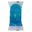 Губка для тела 