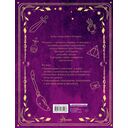 Волшебные головоломки из Хогвардса — фото, картинка — 1