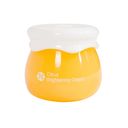 Крем для лица 