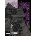 Gachiakuta. Крутые отбросы. Том 4 — фото, картинка — 20