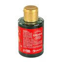 Гель для душа 