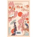 Японские народные сказки — фото, картинка — 19