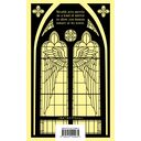 The Sorrows of Satan — фото, картинка — 15