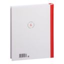 Рони, дочь разбойника — фото, картинка — 9