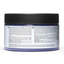 Маска для волос 