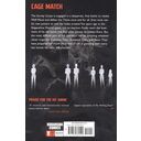 Attack on Titan 19 — фото, картинка — 3