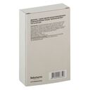 Набор свечей ароматизированных 