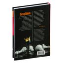 Психотехнологии влияния — фото, картинка — 16