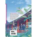 Монолог фармацевта. Артбук — фото, картинка — 16