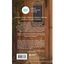 Кот с семью именами. Счастье приходит к тому, кто верит в чудеса — фото, картинка — 17