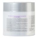 Крем-маска для шеи и декольте 