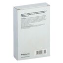 Набор свечей ароматизированных 