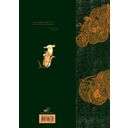 Духи и существа Японии — фото, картинка — 16