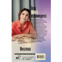 Котов обижать не рекомендуется — фото, картинка — 4