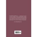 #СТИХИНАДЕЖДЫ 2.0 — фото, картинка — 1