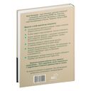 Биохакинг. Дети. Пищевой блокбастер. Доказательная медицина и здоровье ребенка: от витаминов до болезней — фото, картинка — 15