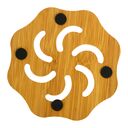 Подставка под горячее 