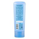 Крем для тела 