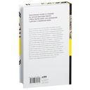 Как быть стоиком. Античная философия и современная жизнь — фото, картинка — 31