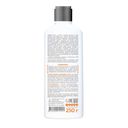 Шампунь для волос 