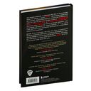 Малкольм Янг. Человек, подаривший миру AC/DC — фото, картинка — 15