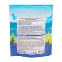 Скраб для тела 