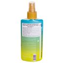 Молочко для загара детское 