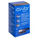 Гель-краска для волос 