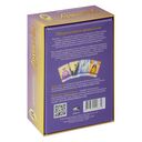 Предсказания архангелов (44 карты + инструкция) — фото, картинка — 25