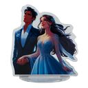 Декоративная фигурка 