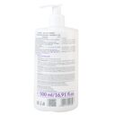 Крем-маска для рук 