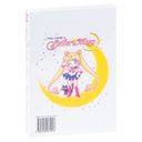 Sailor Moon. Том 1 — фото, картинка — 1