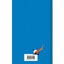 Золотой ключик, или Приключения Буратино — фото, картинка — 20