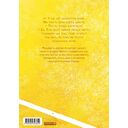 The Horizon. Горизонт. Том 2 — фото, картинка — 16