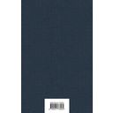 Батый — фото, картинка — 75