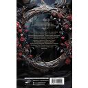 Сталь и камень — фото, картинка — 16