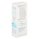 Крем для лица 