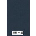 Великий комбинатор. Комплект из 2 книг — фото, картинка — 1