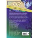 Таня Гроттер и посох волхвов — фото, картинка — 55