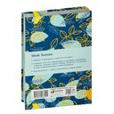 Антивыгорание: дневник для тех, кто устал уставать. Как за 12 недель избавиться от стресса и эмоционального истощения — фото, картинка — 18