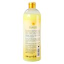 Гель для душа 