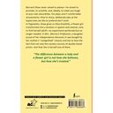 Pygmalion — фото, картинка — 1