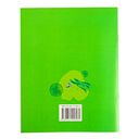 Биология. 10 класс. Тетрадь для лабораторных и практических работ (базовый уровень) — фото, картинка — 7