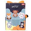 Мягкая игрушка 