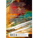 Восстание Персеполиса — фото, картинка — 21