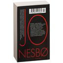 Красношейка — фото, картинка — 33