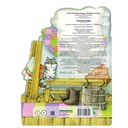 Курочка Ряба — фото, картинка — 1