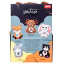 Мягкая игрушка 