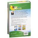 Здоровье человека в нездоровом мире — фото, картинка — 4